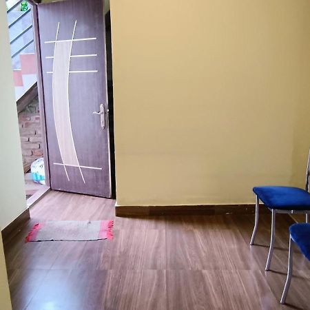 Апартаменти Sumira Residency Кодайканал Екстер'єр фото