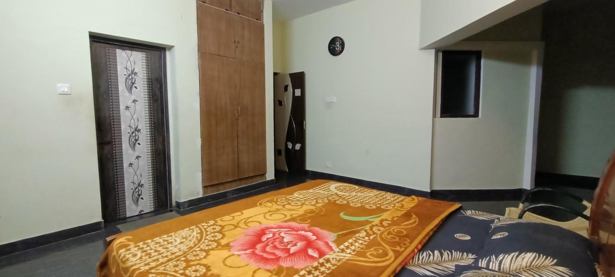 Апартаменти Sumira Residency Кодайканал Екстер'єр фото