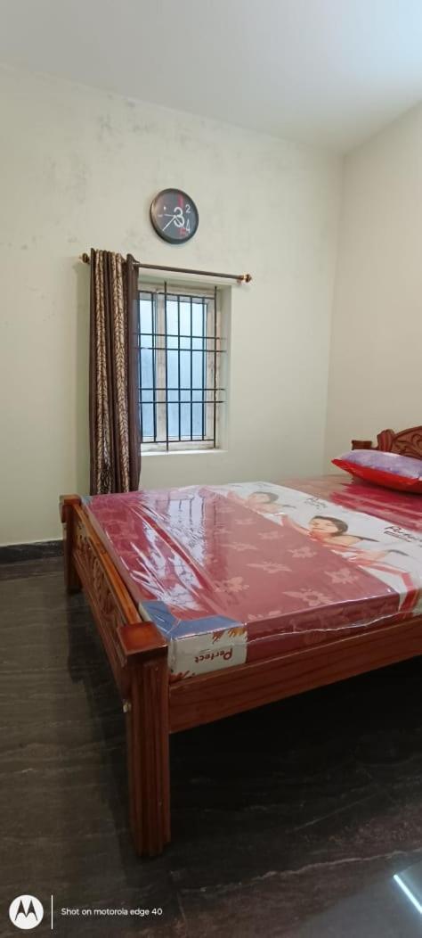 Апартаменти Sumira Residency Кодайканал Екстер'єр фото