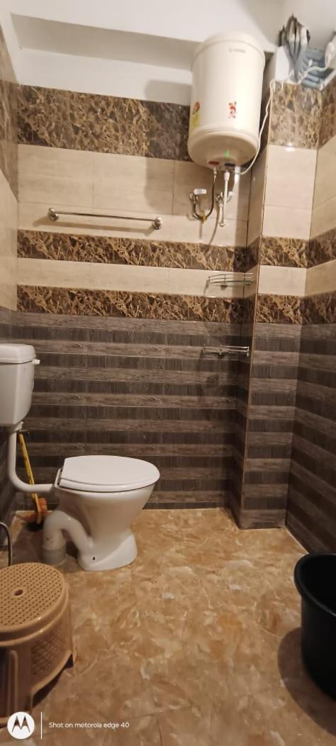 Апартаменти Sumira Residency Кодайканал Екстер'єр фото