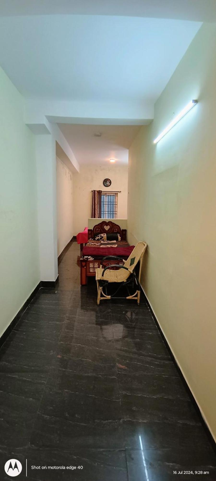 Апартаменти Sumira Residency Кодайканал Екстер'єр фото