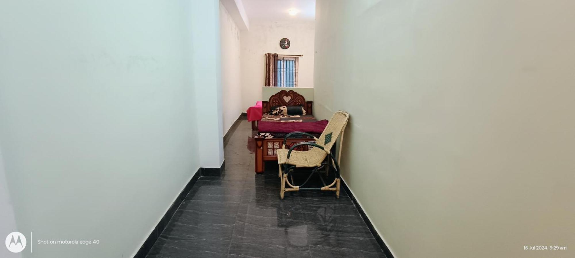 Апартаменти Sumira Residency Кодайканал Екстер'єр фото
