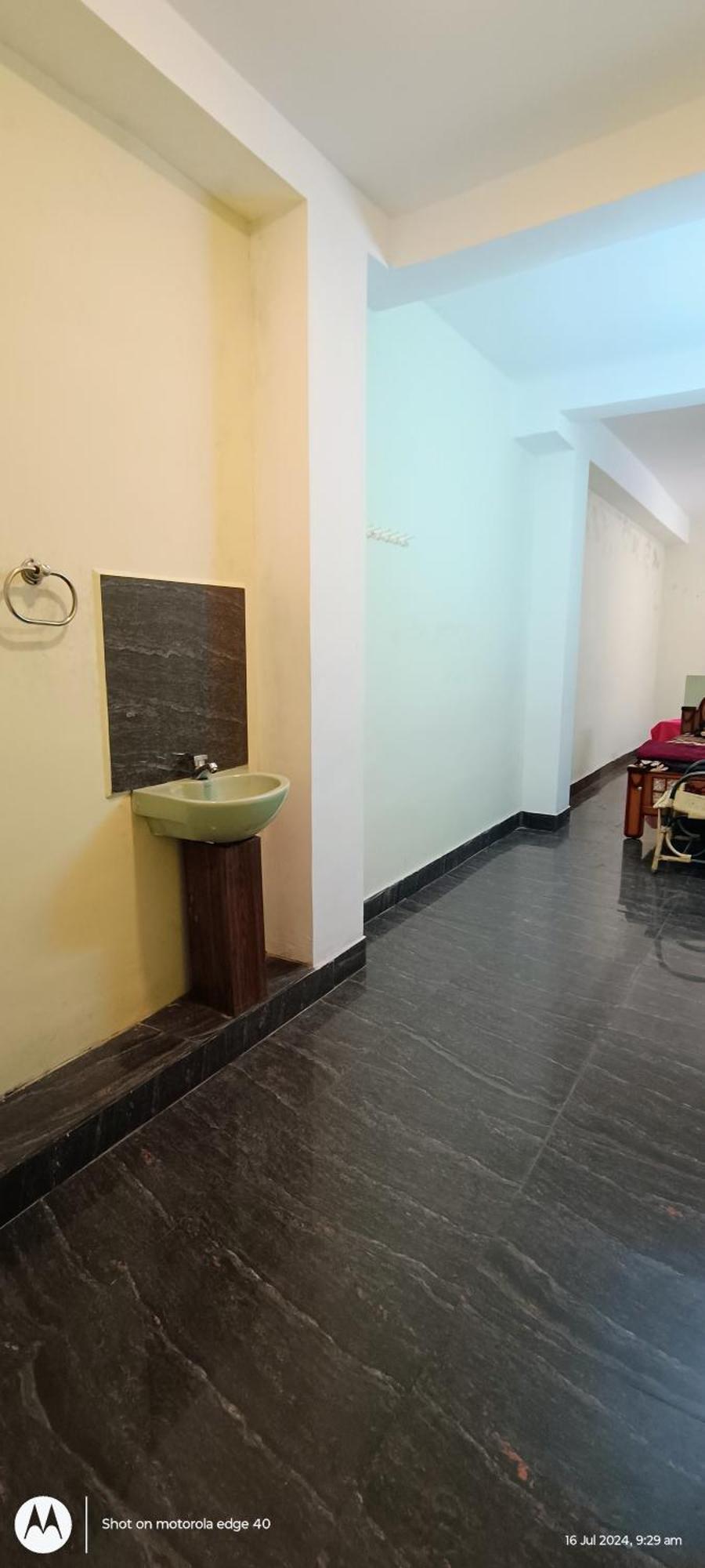 Апартаменти Sumira Residency Кодайканал Екстер'єр фото